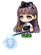 10w01